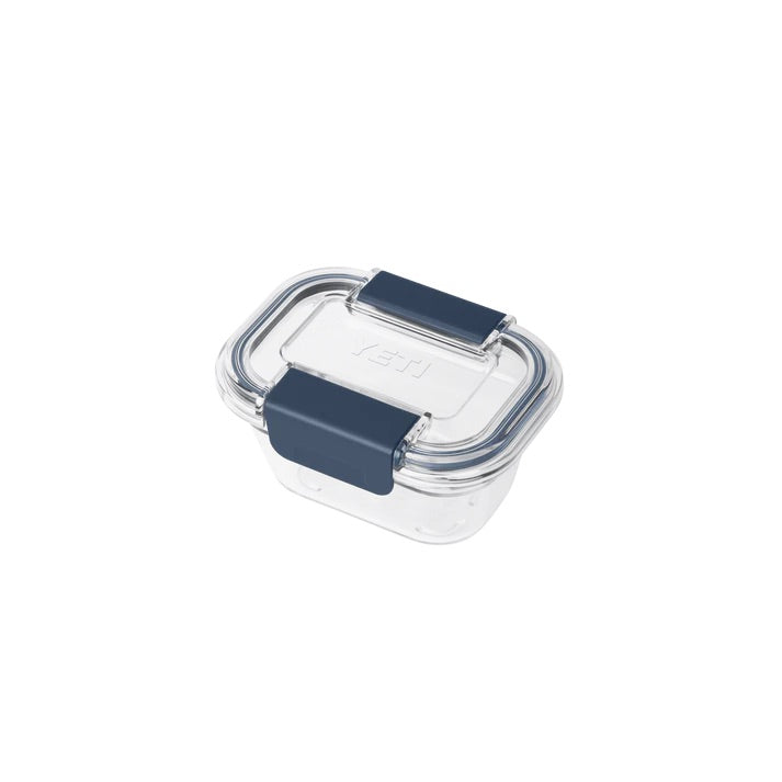 YETI - Food Storage Small