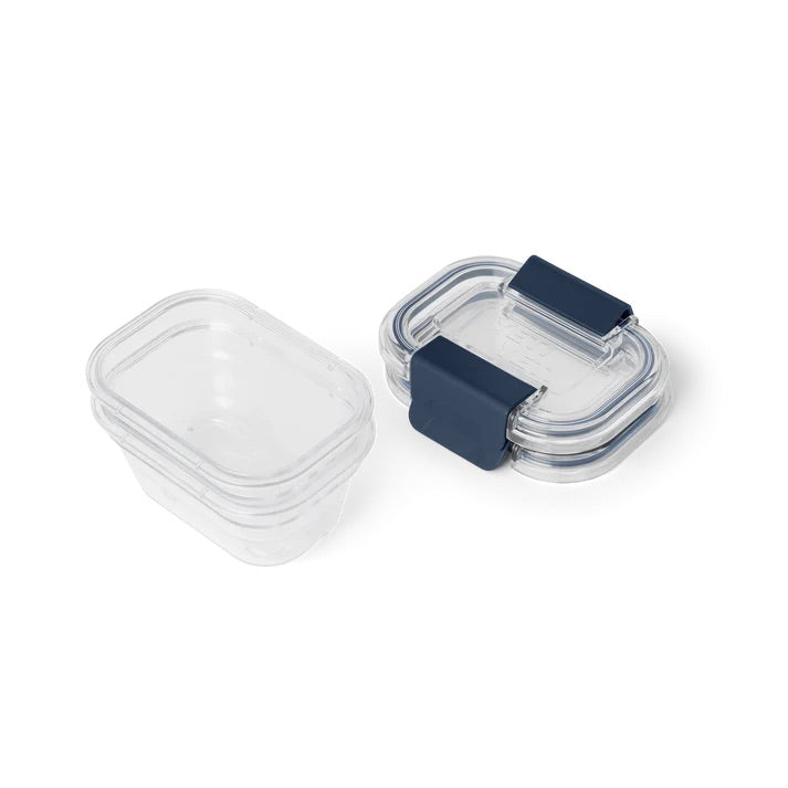 YETI - Food Storage Small