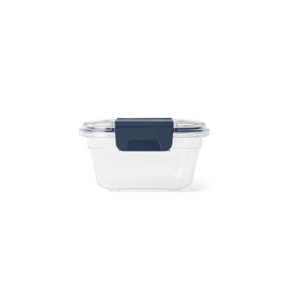 YETI - Food Storage Small
