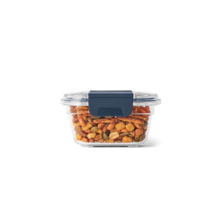 YETI - Food Storage Small