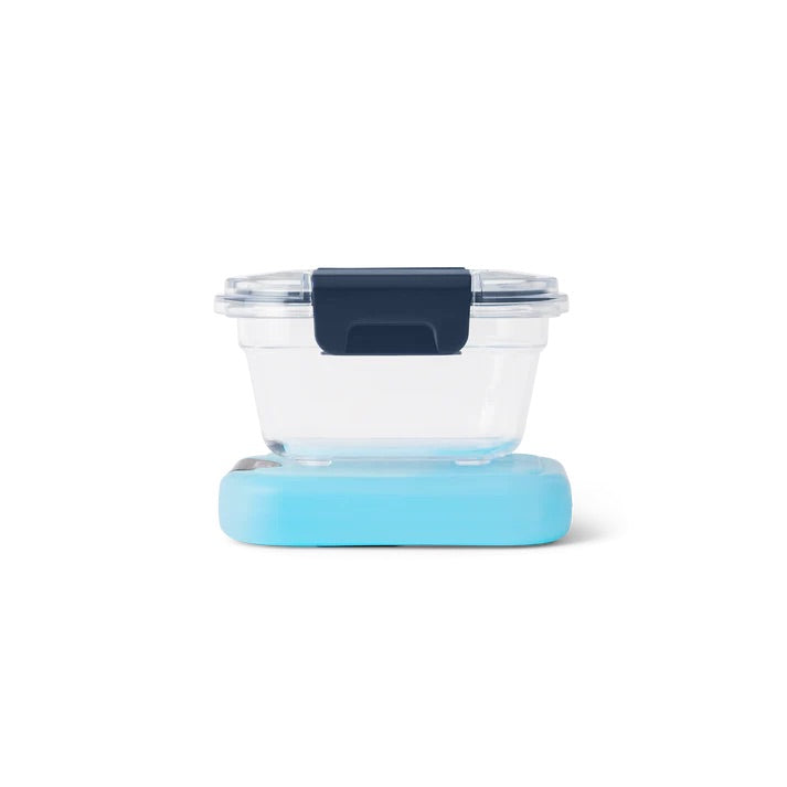 YETI - Food Storage Small