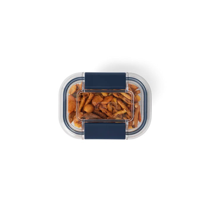YETI - Food Storage Small