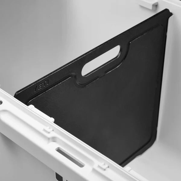 YETI - Loadout Gobox 60 Divider