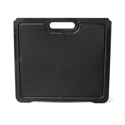 YETI - Loadout Gobox 60 Divider