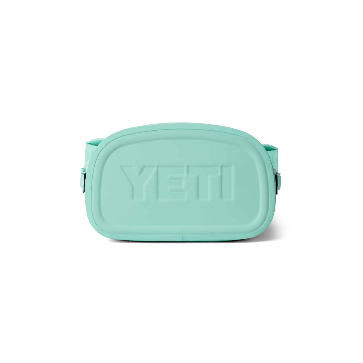 Seafoam