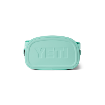 Seafoam