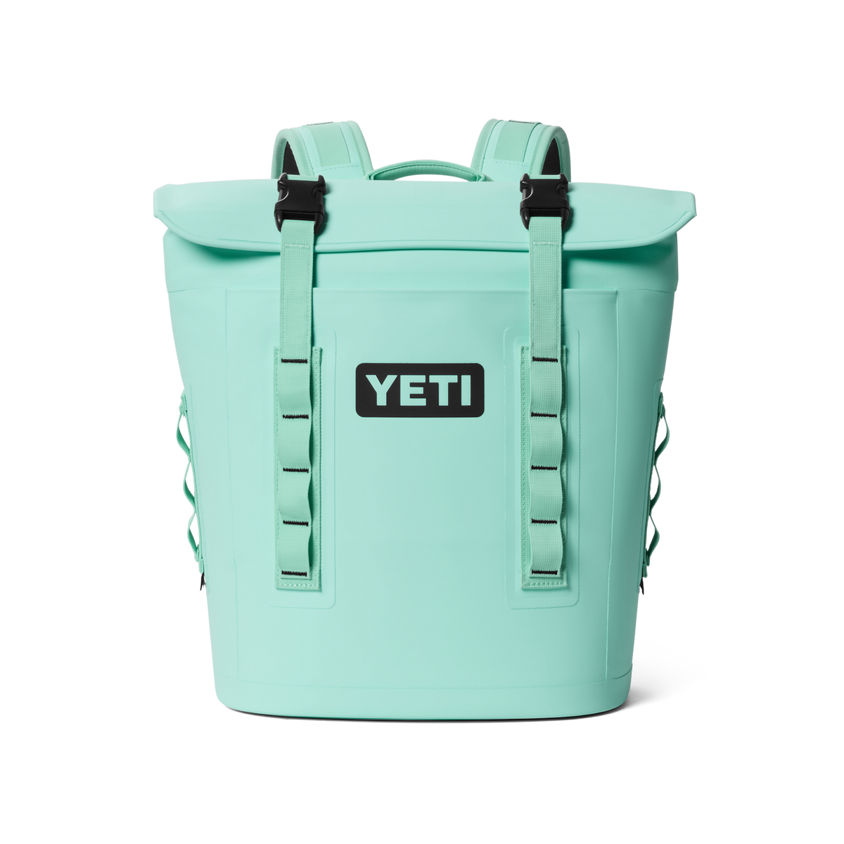 Seafoam