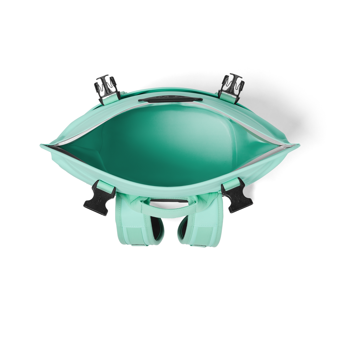 Seafoam