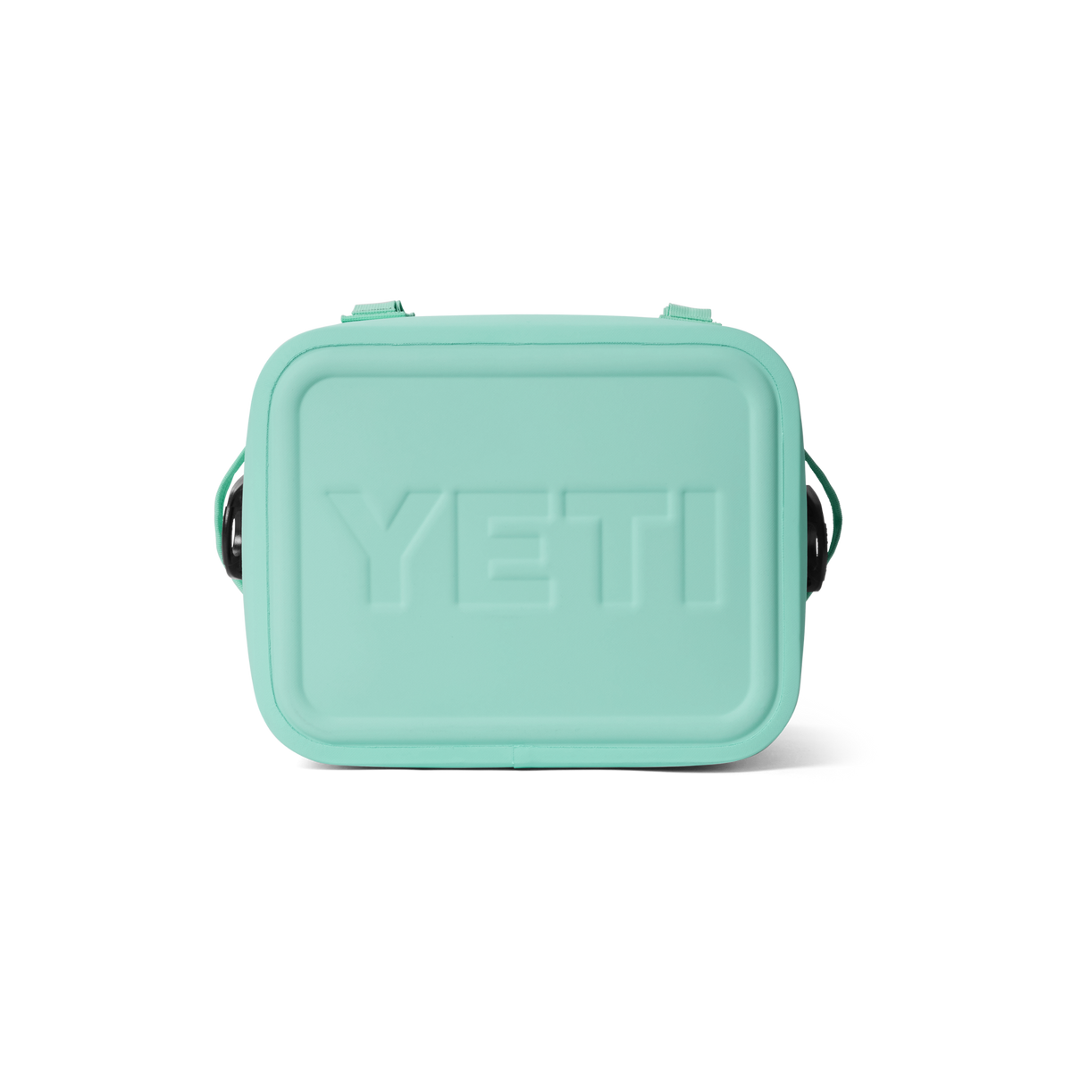 Seafoam
