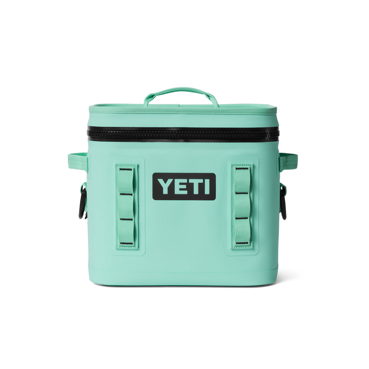 Seafoam