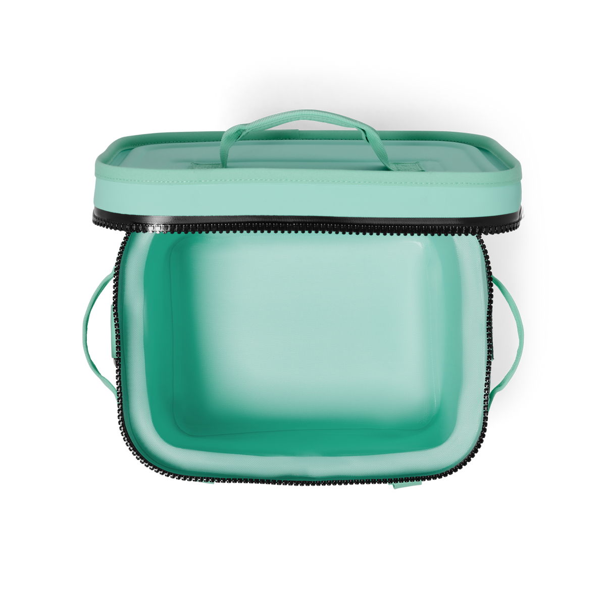 Seafoam