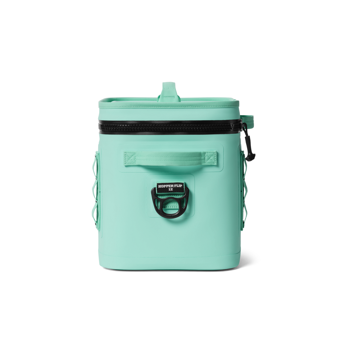 Seafoam