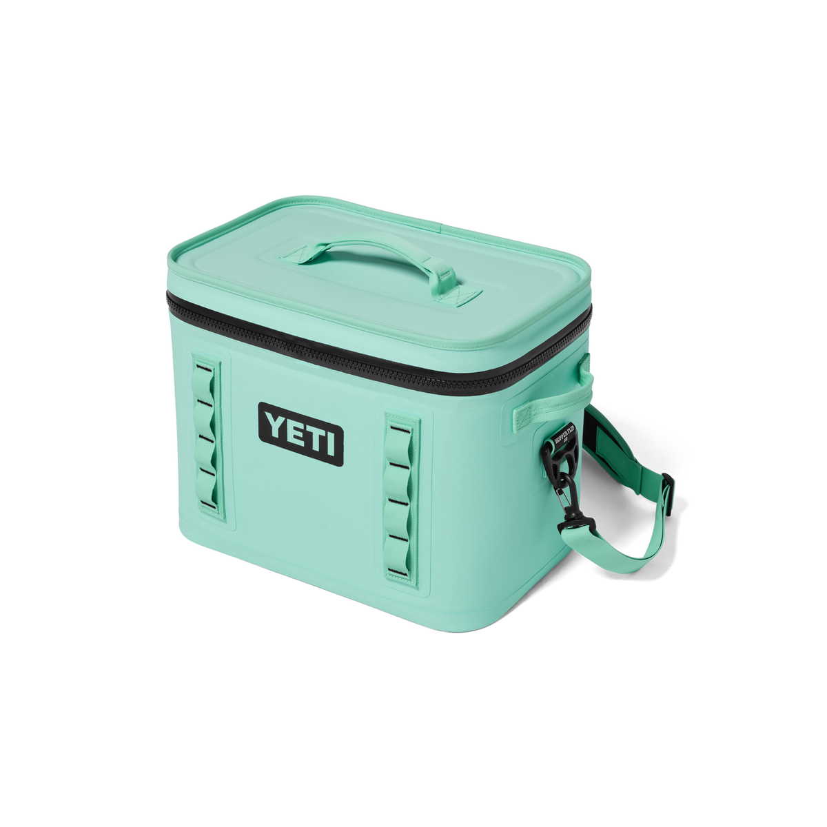 Seafoam
