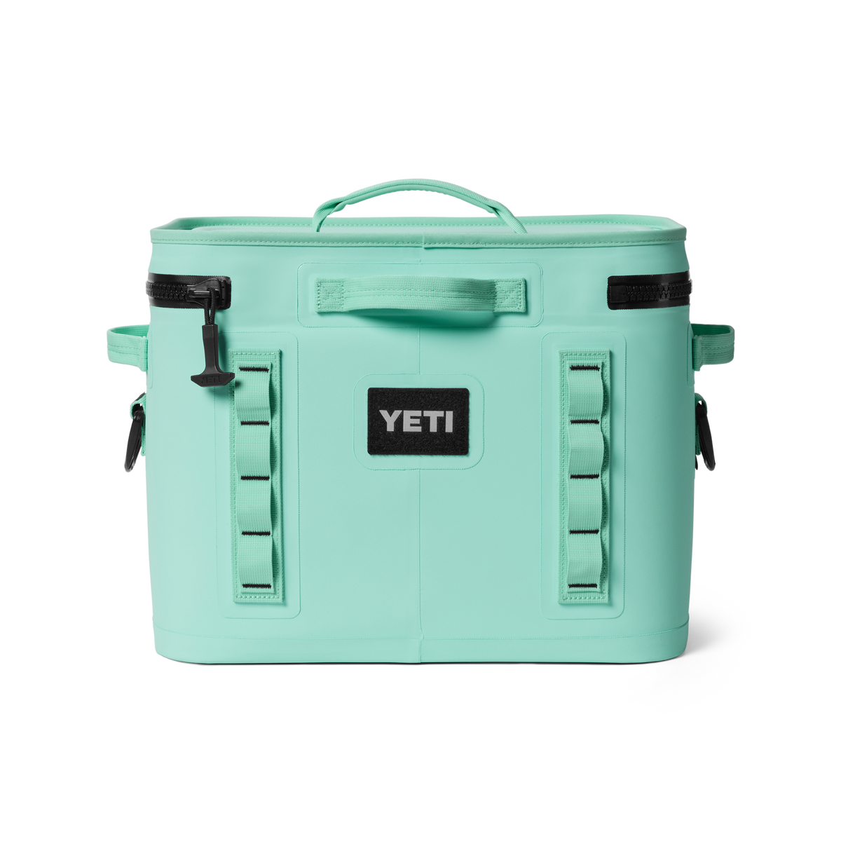Seafoam