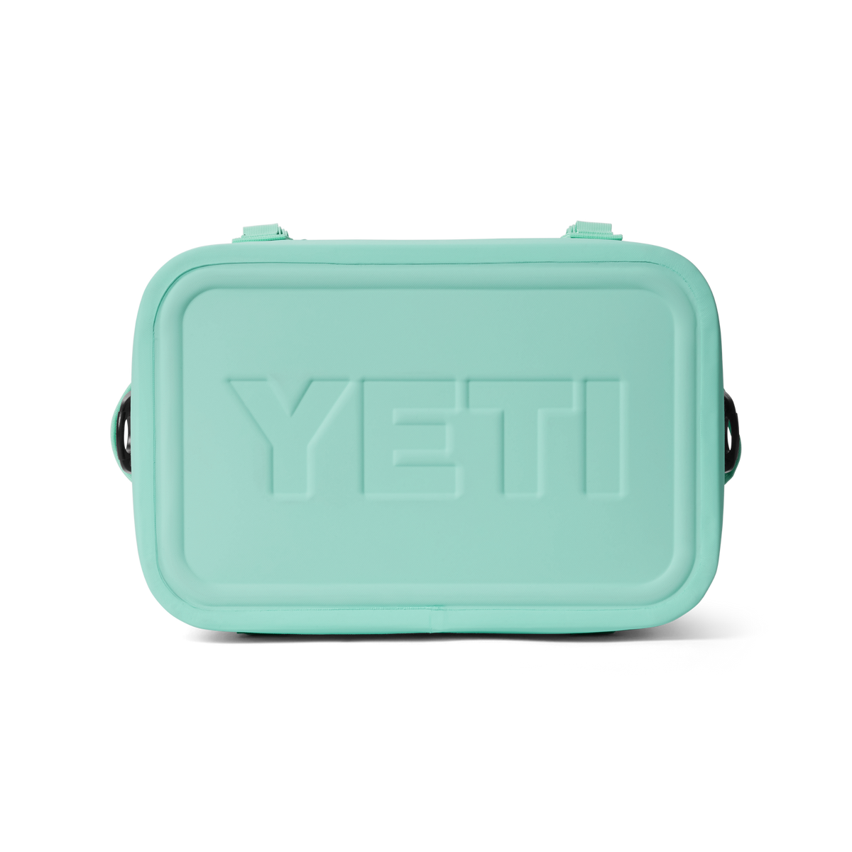 Seafoam