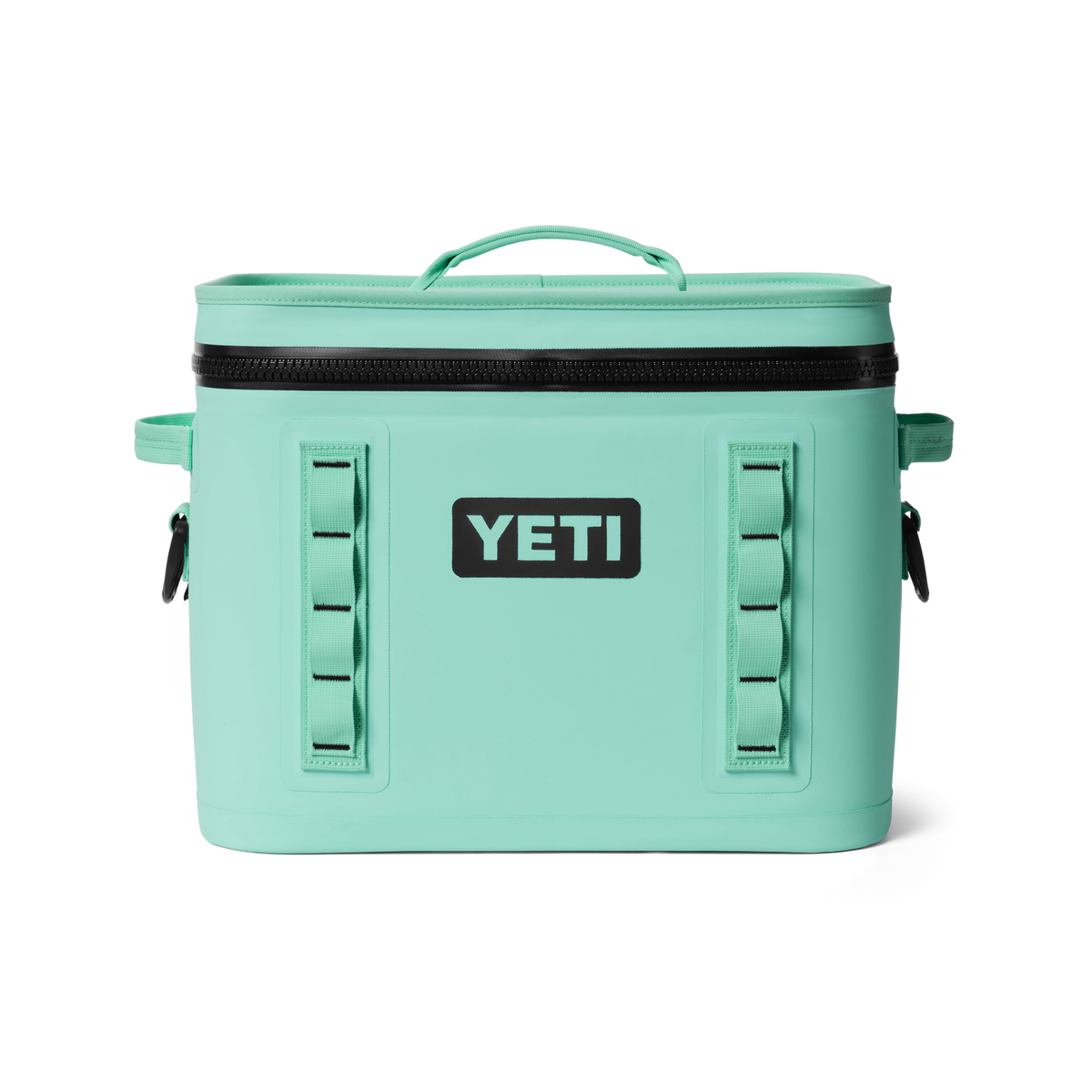 Seafoam