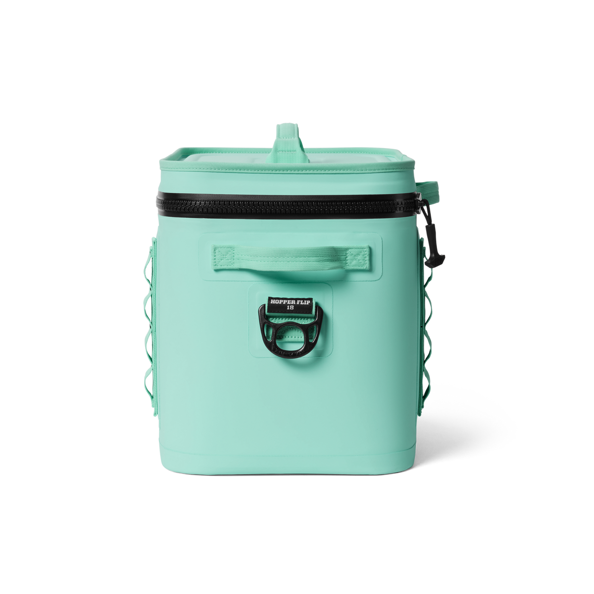Seafoam