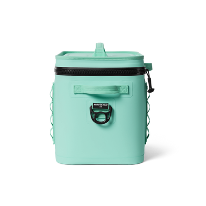 Seafoam