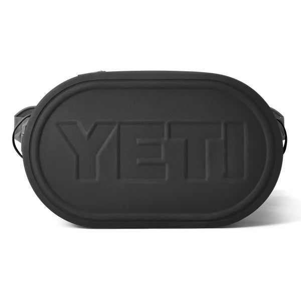 Charcoal