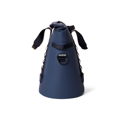 Classic Navy