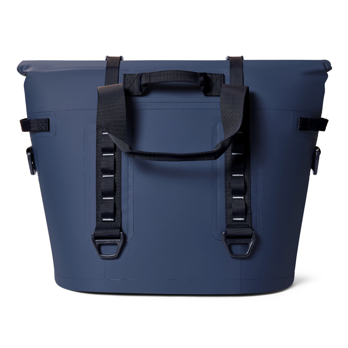 Classic Navy