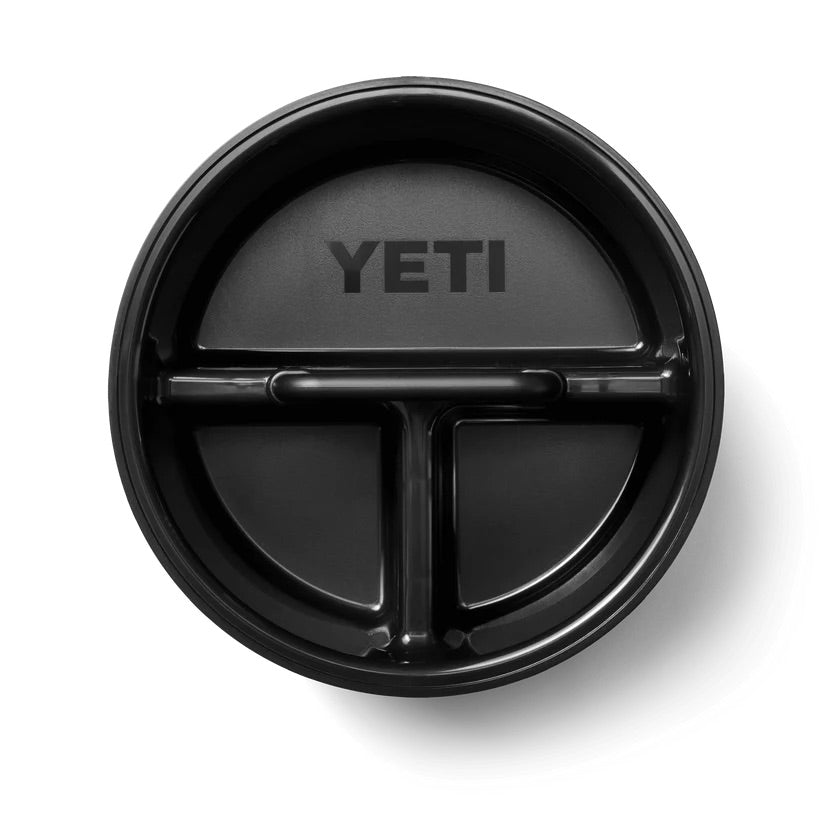 YETI - Loadout Bucket Caddy