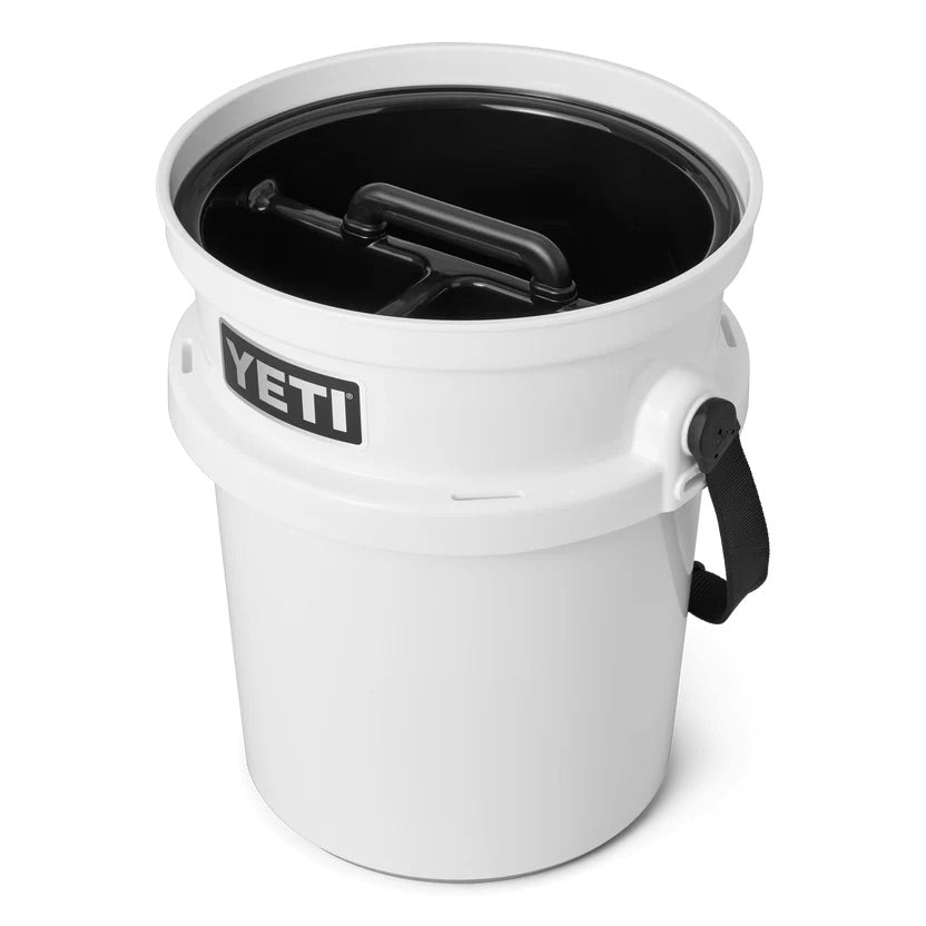 YETI - Loadout Bucket Caddy