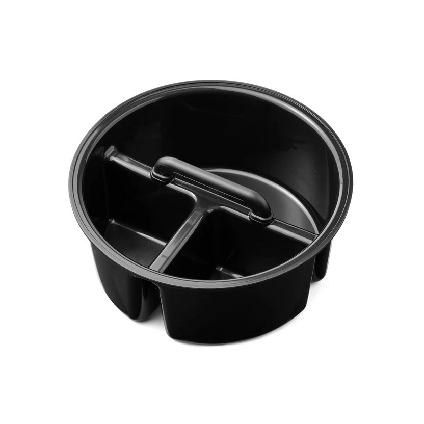 YETI - Loadout Bucket Caddy