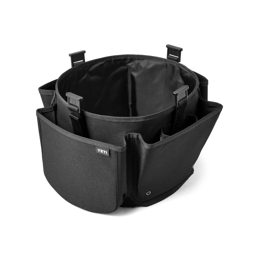 YETI - Loadout Bucket Utility Gear Belt