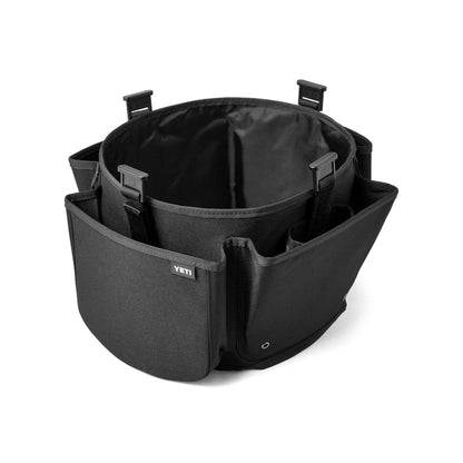 YETI - Loadout Bucket Utility Gear Belt