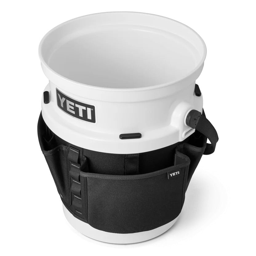 YETI - Loadout Bucket Utility Gear Belt