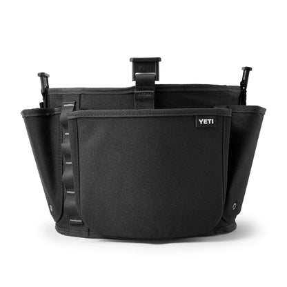 YETI - Loadout Bucket Utility Gear Belt