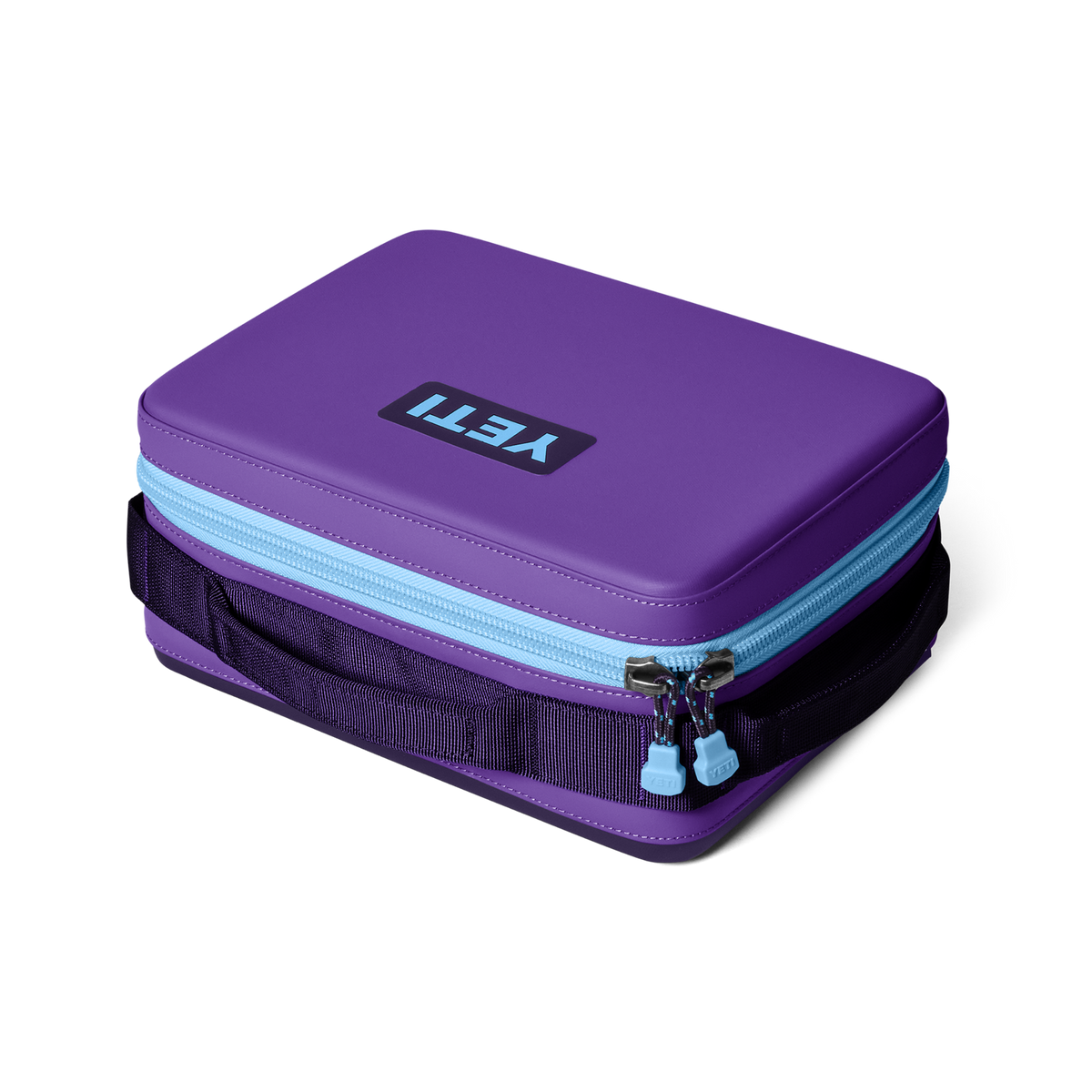 Pace Purple/Blue