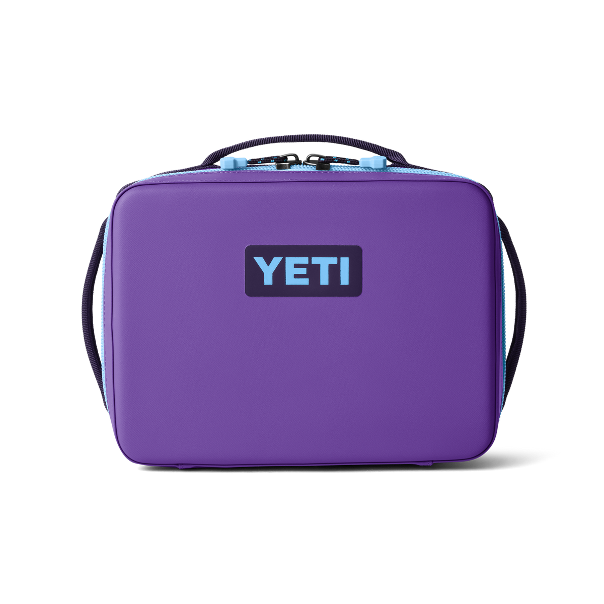 Pace Purple/Blue