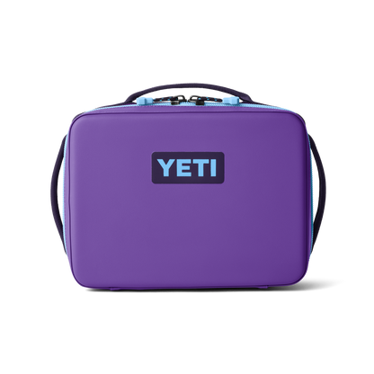 Pace Purple/Blue