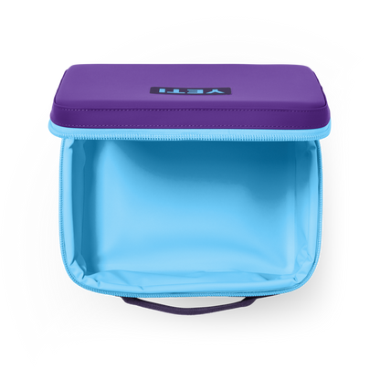 Pace Purple/Blue