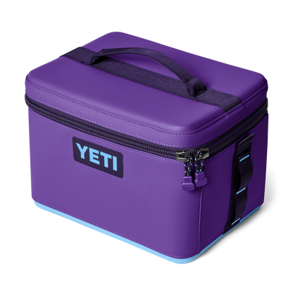 Pace Purple/Blue
