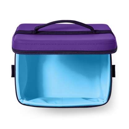 Pace Purple/Blue
