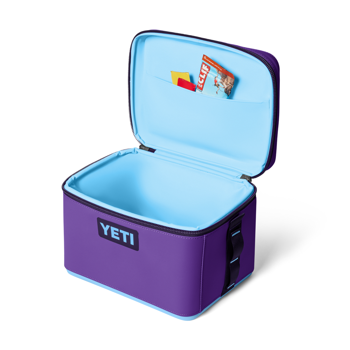 Pace Purple/Blue