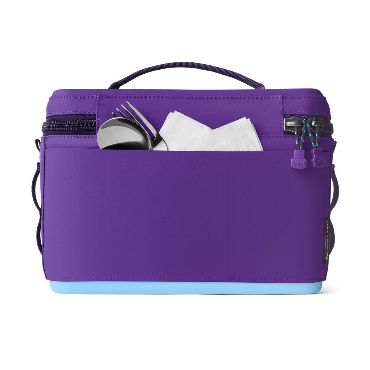 Pace Purple/Blue