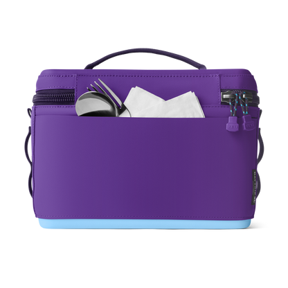 Pace Purple/Blue