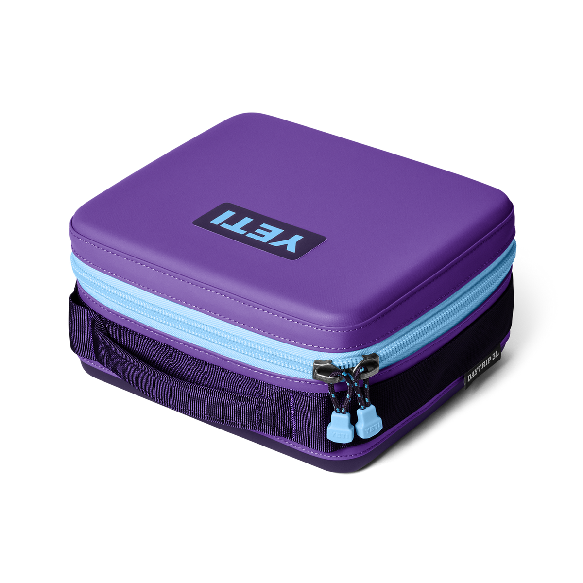 Pace Purple/Blue