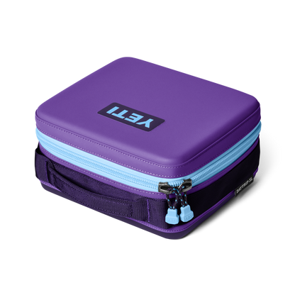 Pace Purple/Blue
