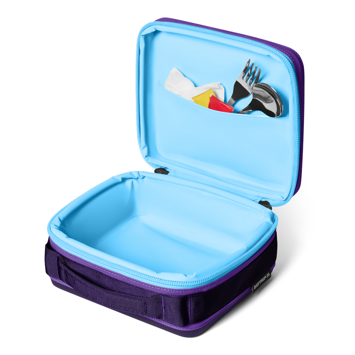 Pace Purple/Blue