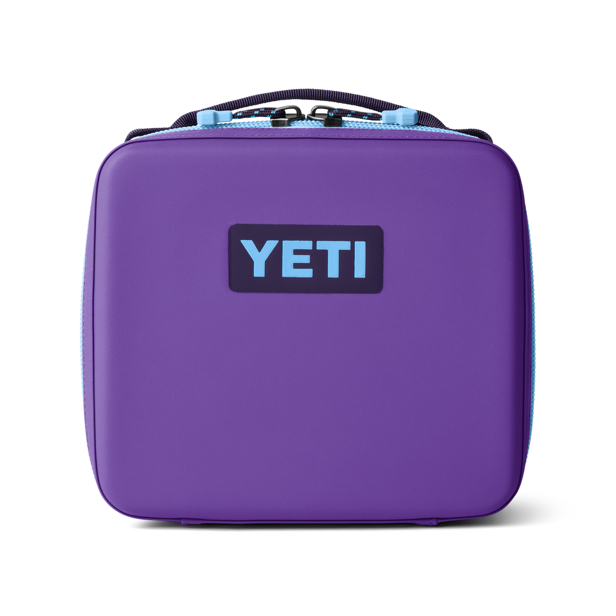 Pace Purple/Blue