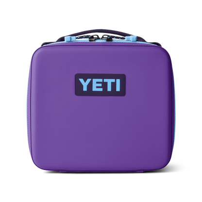 Pace Purple/Blue