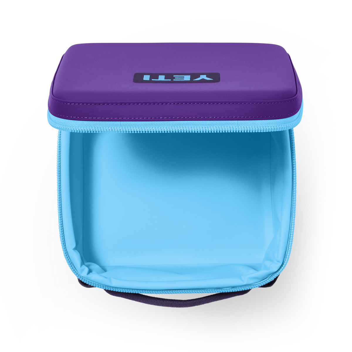Pace Purple/Blue
