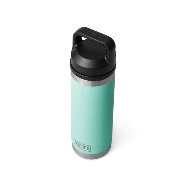 Seafoam