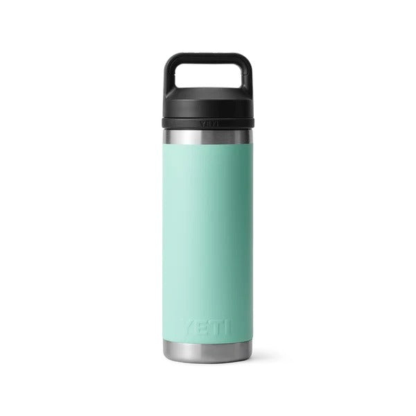Seafoam