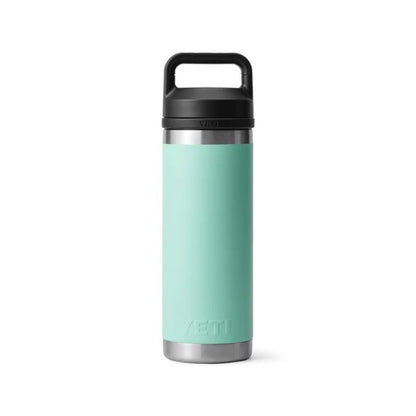 Seafoam